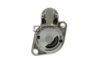 AUTOELECTRO AEY2510 Starter